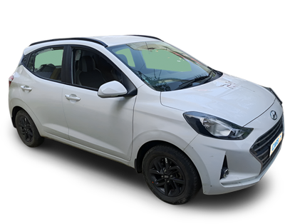 Hyundai GRAND I10 NIOS-img